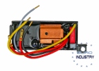 flex-436-976-265-950-electronic-ptc-230v.jpg